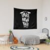 urtapestry lifestyle dorm mediumsquare1000x1000.u2 27 - Percy Jackson Store