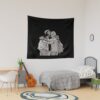 urtapestry lifestyle dorm mediumsquare1000x1000.u2 30 - Percy Jackson Store