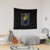 urtapestry lifestyle dorm mediumsquare1000x1000.u2 32 - Percy Jackson Store