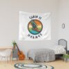 urtapestry lifestyle dorm mediumsquare1000x1000.u2 34 - Percy Jackson Store