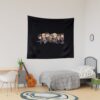 urtapestry lifestyle dorm mediumsquare1000x1000.u2 36 - Percy Jackson Store