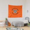 urtapestry lifestyle dorm mediumsquare1000x1000.u2 37 - Percy Jackson Store