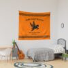 urtapestry lifestyle dorm mediumsquare1000x1000.u2 4 - Percy Jackson Store