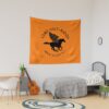 urtapestry lifestyle dorm mediumsquare1000x1000.u2 5 - Percy Jackson Store