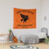 urtapestry lifestyle dorm mediumsquare1000x1000.u2 6 - Percy Jackson Store