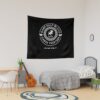 urtapestry lifestyle dorm mediumsquare1000x1000.u2 7 - Percy Jackson Store