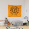 urtapestry lifestyle dorm mediumsquare1000x1000.u2 9 - Percy Jackson Store